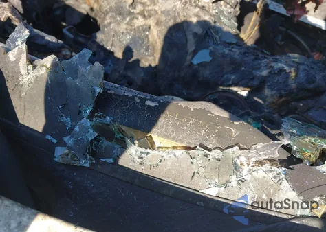 2015 Chevrolet Impala 2Lz from USA, damaged, VIN 1G1165S30FU115439